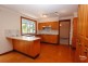 56 Wyndham Way, Eleebana NSW 2282