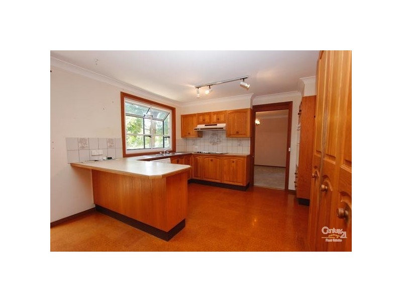 56 Wyndham Way, Eleebana NSW 2282