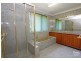 56 Wyndham Way, Eleebana NSW 2282