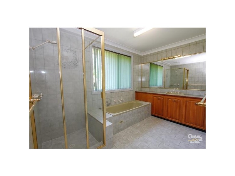 56 Wyndham Way, Eleebana NSW 2282