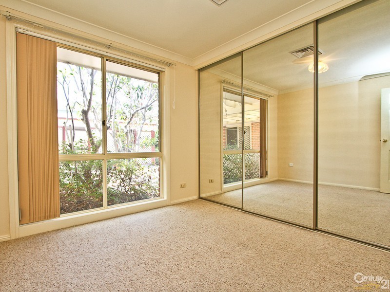 4 Arundel Place, Valentine NSW 2280