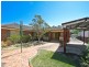 4 Arundel Place, Valentine NSW 2280