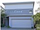 4-41 Tallawalla Road, Valentine NSW 2280
