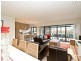 4-41 Tallawalla Road, Valentine NSW 2280