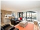 4-41 Tallawalla Road, Valentine NSW 2280