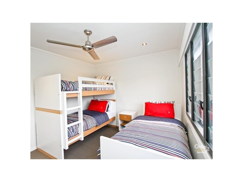 4-41 Tallawalla Road, Valentine NSW 2280