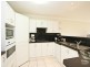 30A Berringar Road, Valentine NSW 2280