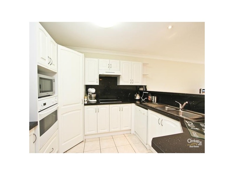 30A Berringar Road, Valentine NSW 2280