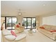 30A Berringar Road, Valentine NSW 2280