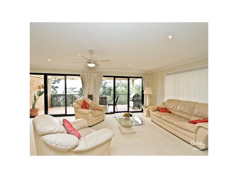 30A Berringar Road, Valentine NSW 2280