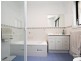 30A Berringar Road, Valentine NSW 2280
