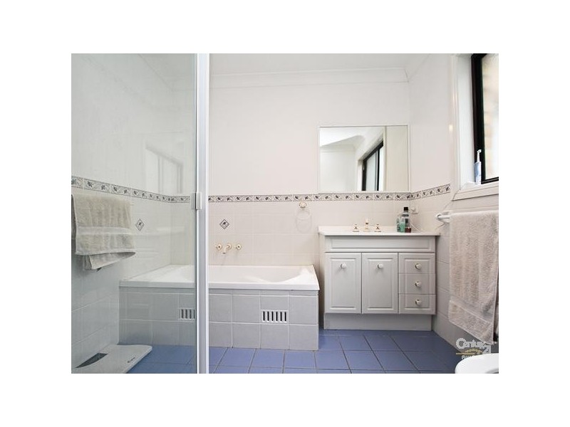 30A Berringar Road, Valentine NSW 2280