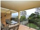 30A Berringar Road, Valentine NSW 2280