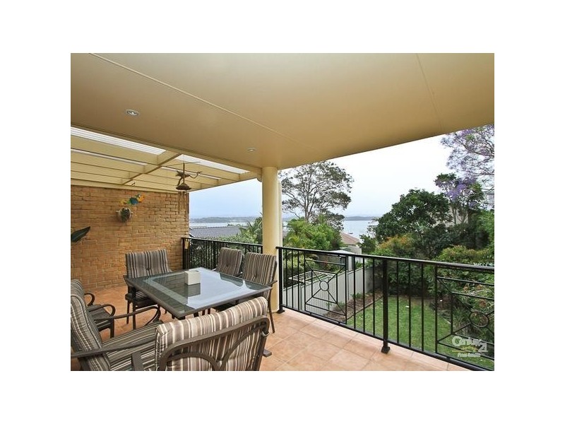 30A Berringar Road, Valentine NSW 2280
