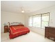 30A Berringar Road, Valentine NSW 2280