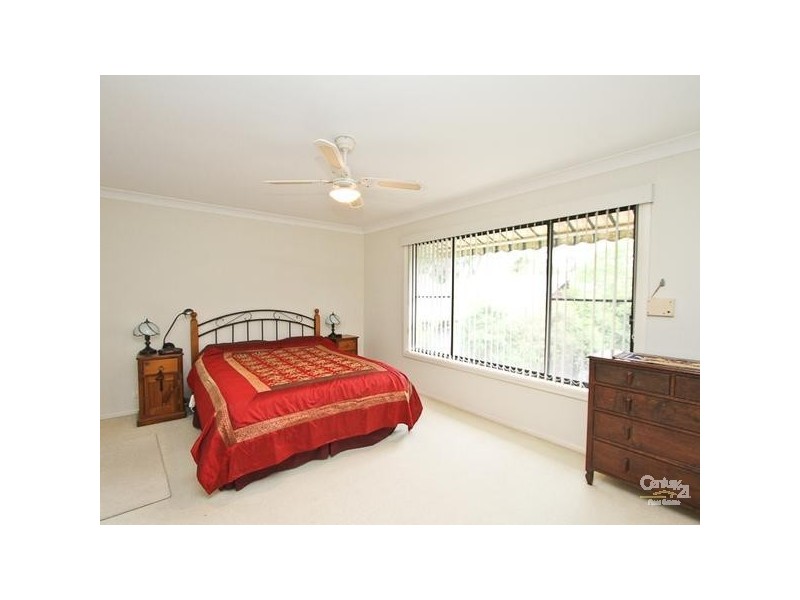 30A Berringar Road, Valentine NSW 2280