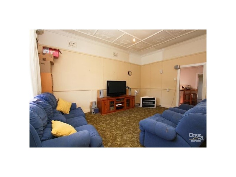 60 Fitzroy Street, Mayfield NSW 2304