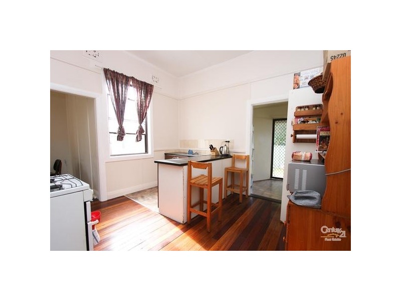 60 Fitzroy Street, Mayfield NSW 2304