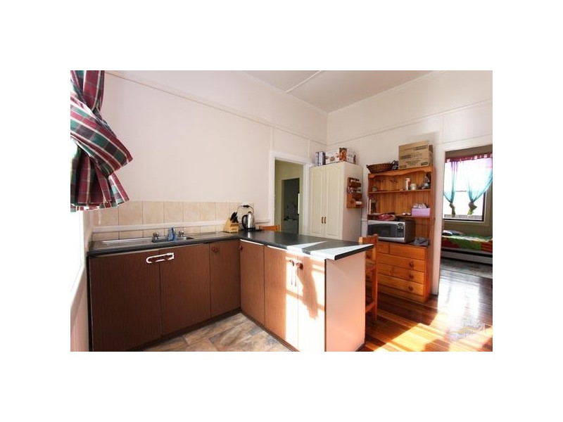 60 Fitzroy Street, Mayfield NSW 2304