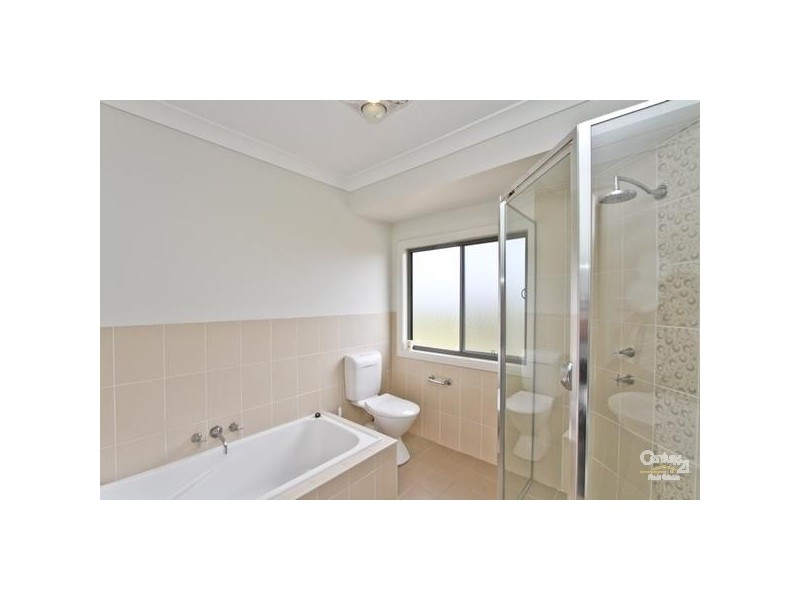 11 Siloam Drive, Belmont NSW 2280
