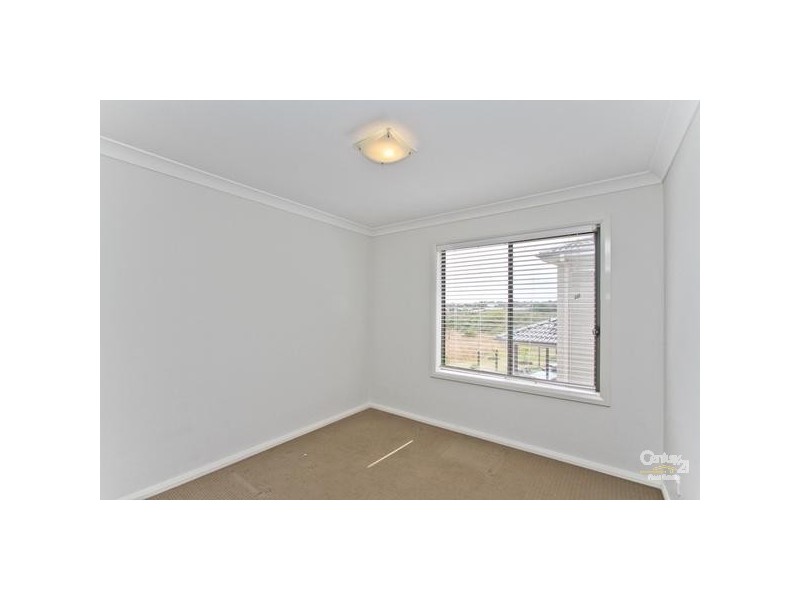 11 Siloam Drive, Belmont NSW 2280