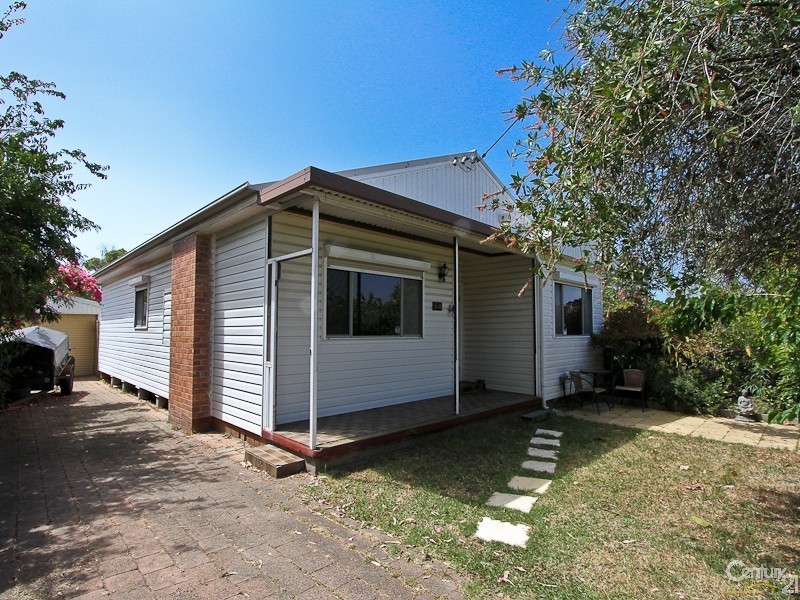 54 Goundry Street, Gateshead NSW 2290