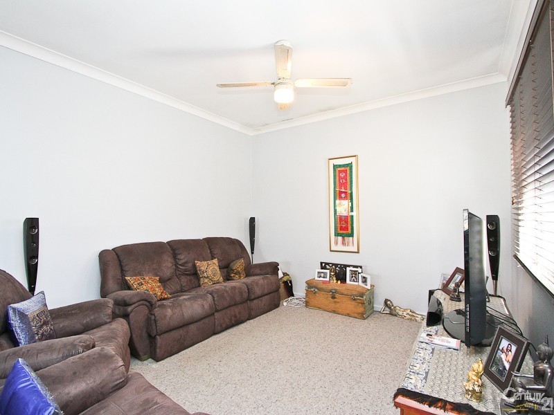 54 Goundry Street, Gateshead NSW 2290