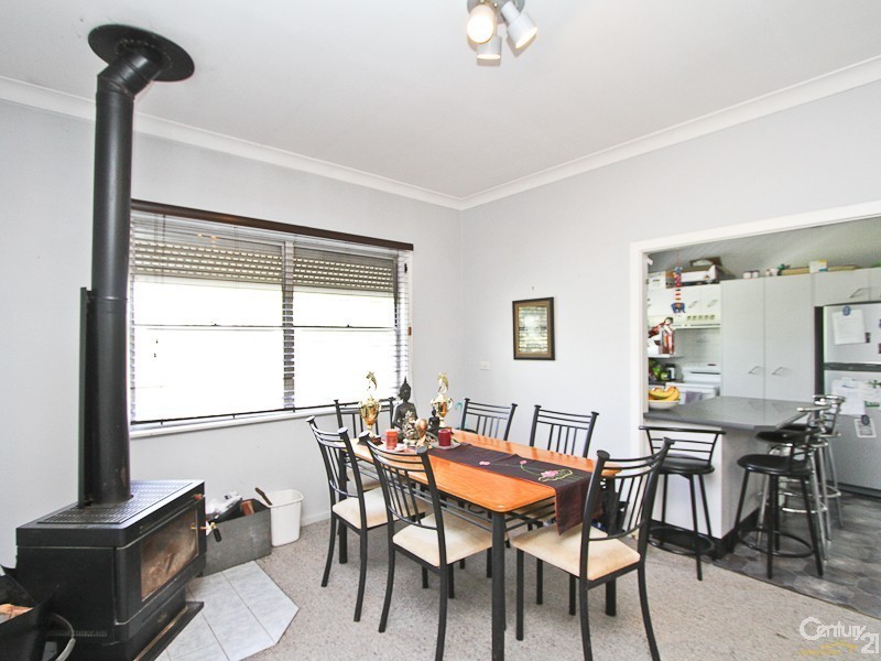 54 Goundry Street, Gateshead NSW 2290