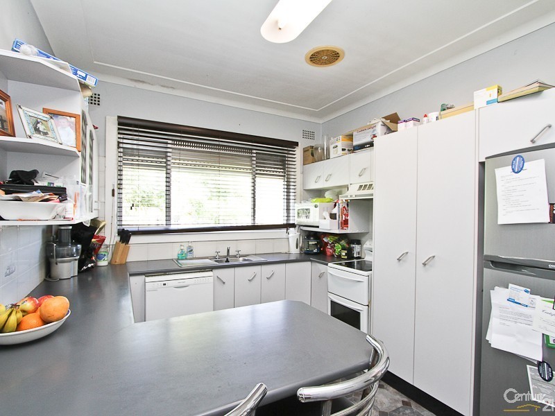 54 Goundry Street, Gateshead NSW 2290