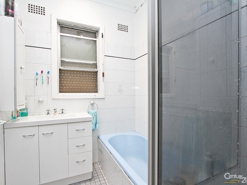 54 Goundry Street, Gateshead NSW 2290