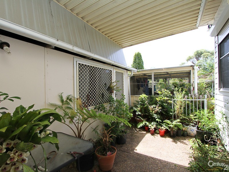 54 Goundry Street, Gateshead NSW 2290