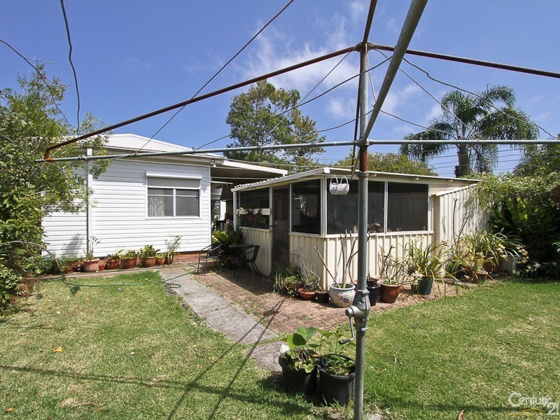 54 Goundry Street, Gateshead NSW 2290