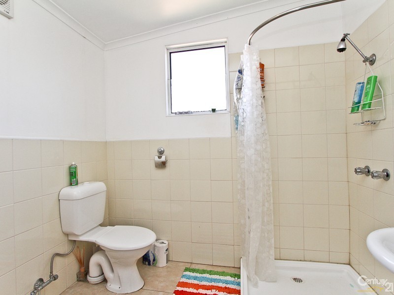 146 Medcalf Street, Warners Bay NSW 2282