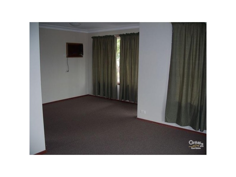 1/78 Queen Street, Warners Bay NSW 2282