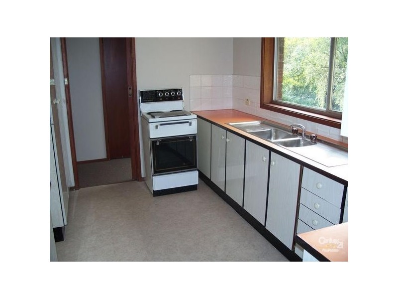 1/78 Queen Street, Warners Bay NSW 2282