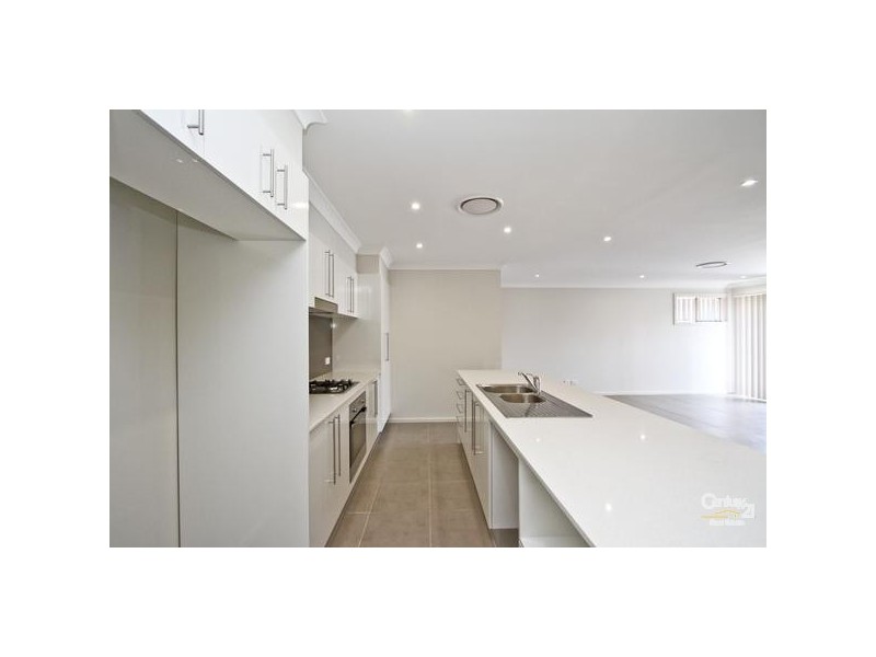 1/16 St Johns Road, Croudace Bay NSW 2280