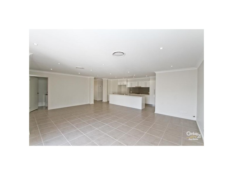 1/16 St Johns Road, Croudace Bay NSW 2280