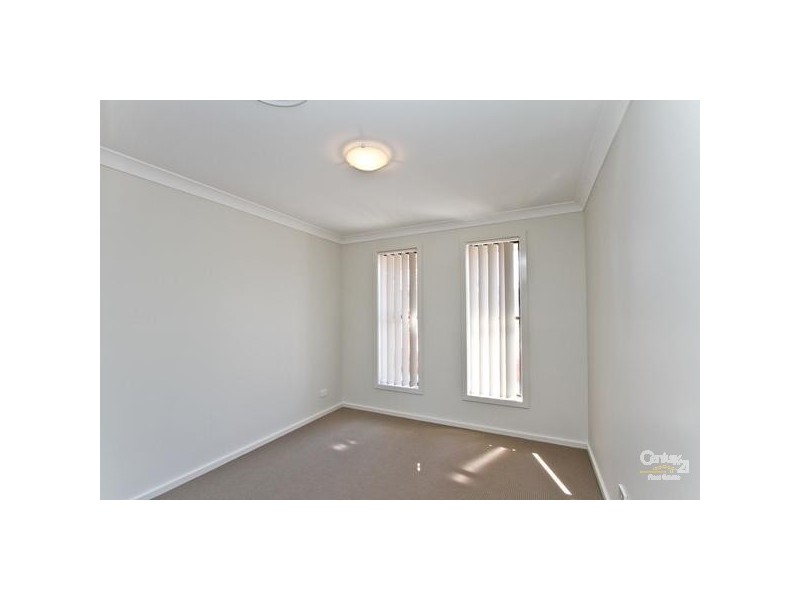 1/16 St Johns Road, Croudace Bay NSW 2280