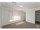 1/16 St Johns Road, Croudace Bay NSW 2280