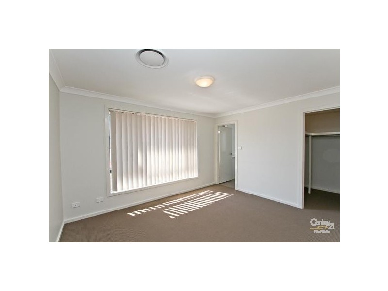 1/16 St Johns Road, Croudace Bay NSW 2280