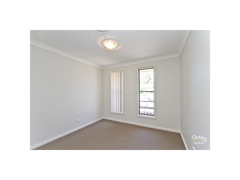 2/16 St Johns Road, Croudace Bay NSW 2280