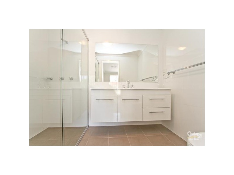 2/16 St Johns Road, Croudace Bay NSW 2280