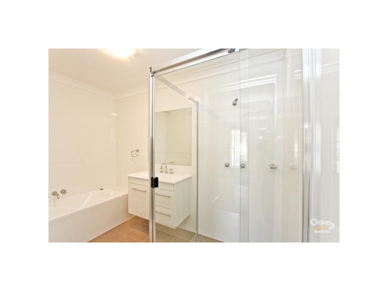 2/16 St Johns Road, Croudace Bay NSW 2280