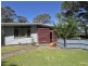 269 McCaffrey Drive, Rankin Park NSW 2287
