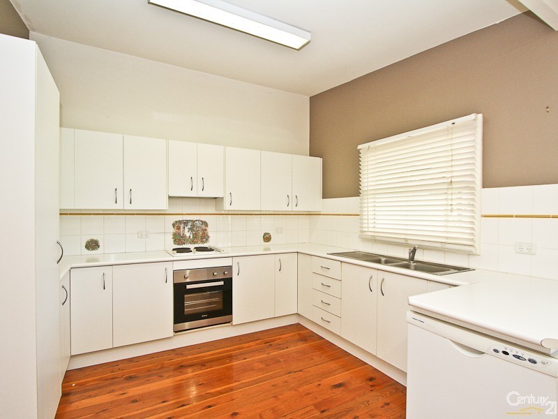 269 McCaffrey Drive, Rankin Park NSW 2287