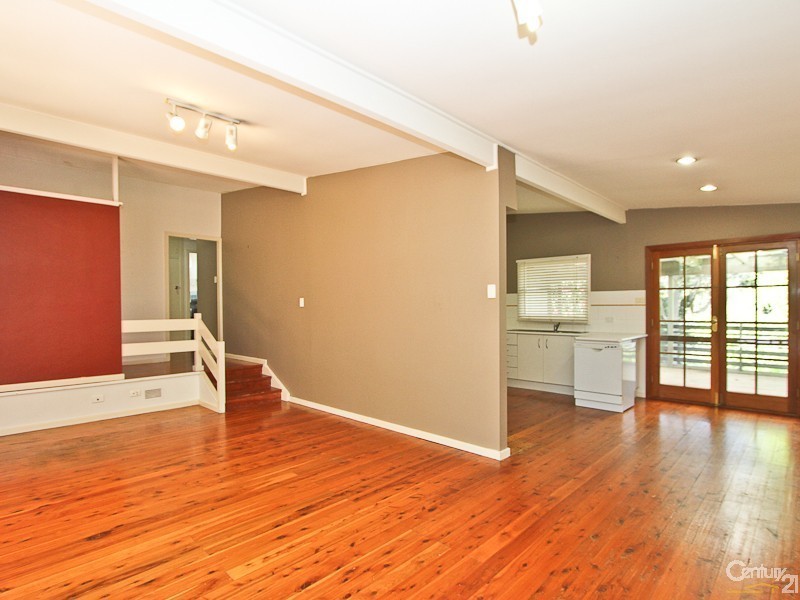 269 McCaffrey Drive, Rankin Park NSW 2287