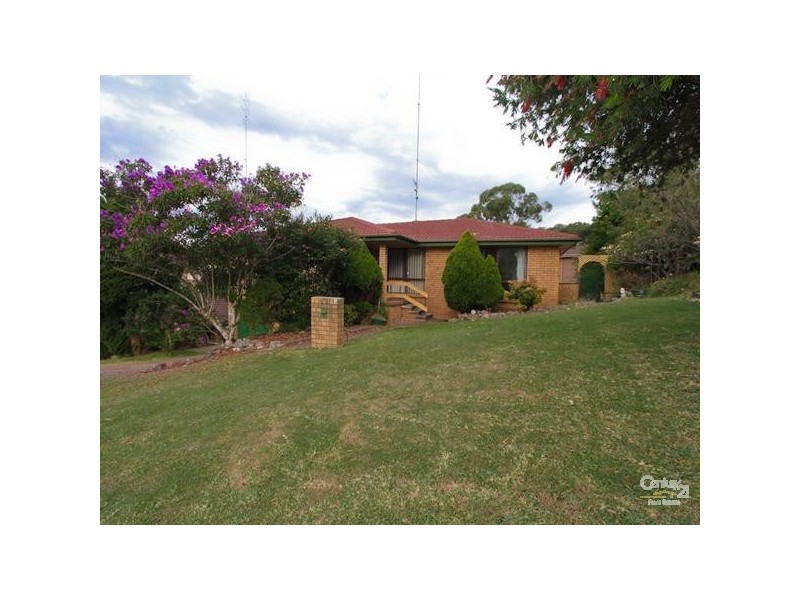 76 Regal Way, Valentine NSW 2280