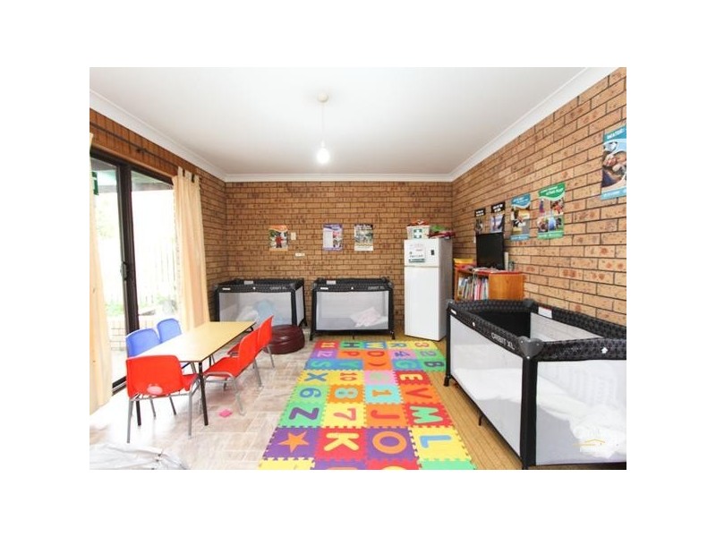 76 Regal Way, Valentine NSW 2280