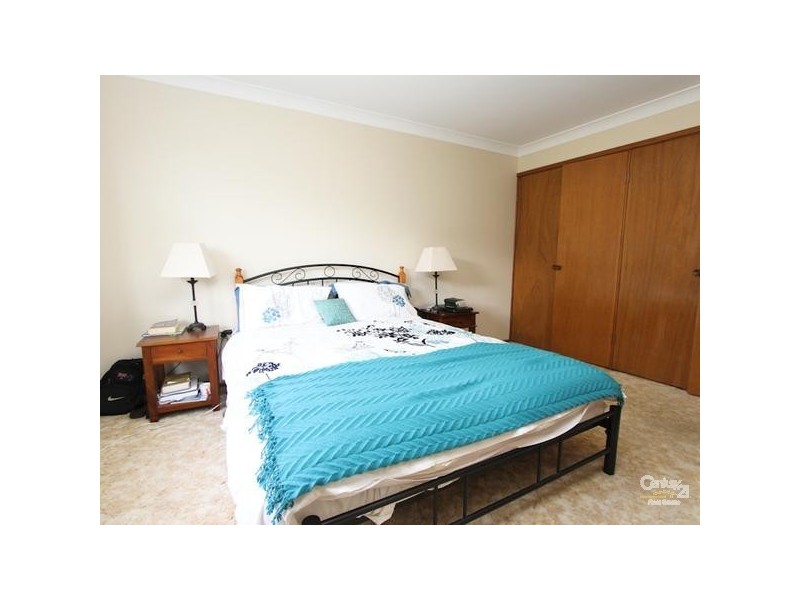 76 Regal Way, Valentine NSW 2280