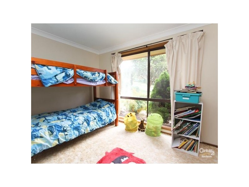 76 Regal Way, Valentine NSW 2280